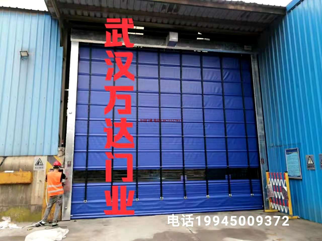 渭南自来水自来水管道清洗管道清洗